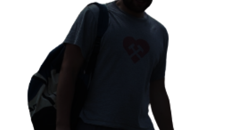 Hráč 2