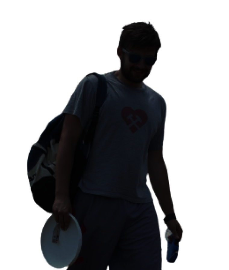 Hráč 2